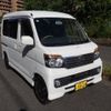 daihatsu atrai-wagon 2009 -DAIHATSU 【名古屋 582ﾌ5969】--Atrai Wagon S321G--0021111---DAIHATSU 【名古屋 582ﾌ5969】--Atrai Wagon S321G--0021111- image 16