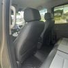 honda freed 2025 CFJ1517357 image 8