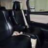 toyota alphard 2017 -TOYOTA--Alphard AYH30W-0049485---TOYOTA--Alphard AYH30W-0049485- image 9