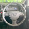 daihatsu mira-e-s 2017 -DAIHATSU--Mira e:s DBA-LA350S--LA350S-0025920---DAIHATSU--Mira e:s DBA-LA350S--LA350S-0025920- image 12