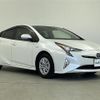 toyota prius 2018 -TOYOTA--Prius DAA-ZVW50--ZVW50-6157339---TOYOTA--Prius DAA-ZVW50--ZVW50-6157339- image 1