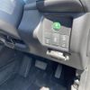 honda vezel 2016 CFJ1678614 image 20