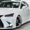 lexus is 2008 CARSENSOR_JP_AU6386132147 image 9