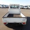 subaru sambar-truck 1996 A282 image 4