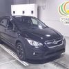 subaru xv 2013 -SUBARU--Subaru XV GP7-053397---SUBARU--Subaru XV GP7-053397- image 1