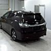 toyota wish 2014 -TOYOTA--Wish ZGE20W-6016288---TOYOTA--Wish ZGE20W-6016288- image 2