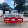 mitsubishi-fuso fighter 2014 CFJ1534202 image 36