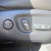 toyota harrier 2014 quick_quick_DBA-ZSU60W_ZSU60-0012429 image 17