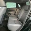 honda fit 2023 quick_quick_GR3_GR3-1329191 image 7