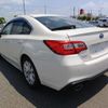 subaru legacy-b4 2018 quick_quick_DBA-BN9_BN9-017655 image 4