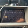 nissan x-trail 2005 CFJ1759773 image 12