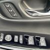 honda honda-others 2024 -HONDA--ZR-V 6AA-RZ4--RZ4-1100316---HONDA--ZR-V 6AA-RZ4--RZ4-1100316- image 14