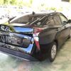 toyota prius 2016 -TOYOTA--Prius ZVW50-6048765---TOYOTA--Prius ZVW50-6048765- image 5