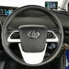 toyota prius 2016 -TOYOTA--Prius ZVW50--8020446---TOYOTA--Prius ZVW50--8020446- image 30