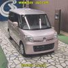 mazda flair-wagon 2015 -MAZDA--Flair Wagon MM32S-120184---MAZDA--Flair Wagon MM32S-120184- image 1