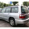 subaru forester 2001 CFJ9953133 image 5