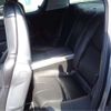 mazda rx-8 2003 -MAZDA 【福山 333ﾁ 703】--RX-8 LA-SE3P--SE3P-104303---MAZDA 【福山 333ﾁ 703】--RX-8 LA-SE3P--SE3P-104303- image 40