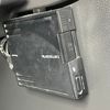 nissan x-trail 2010 102 image 44