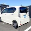 daihatsu move 2020 -DAIHATSU--Move DBA-LA150S--LA150S-2045847---DAIHATSU--Move DBA-LA150S--LA150S-2045847- image 7