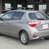toyota vitz 2017 quick_quick_NHP130_NHP130-2007367 image 9