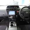 toyota prius-α 2015 quick_quick_DAA-ZVW40W_ZVW40-0015654 image 8