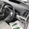 toyota prius-phv 2014 -TOYOTA 【所沢 365ｿ 33】--Prius PHV DLA-ZVW35--ZVW35-3069455---TOYOTA 【所沢 365ｿ 33】--Prius PHV DLA-ZVW35--ZVW35-3069455- image 9