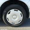 toyota voxy 2003 29538 image 9