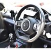 renault twingo 2018 quick_quick_ABA-AHH4B1_VF1AHB525H0767057 image 3