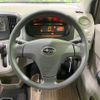 subaru pleo-plus 2015 CFJ1901371 image 10