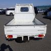 mitsubishi minicab-truck 1994 No5324 image 7