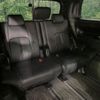 toyota alphard 2021 CFJ1739938 image 12