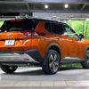 nissan x-trail 2024 CFJ1772705 image 17