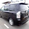 toyota voxy 2012 504928-250123133100 image 3