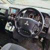 mitsubishi delica-d5 2018 -MITSUBISHI--Delica D5 LDA-CV1W--CV1W-1206804---MITSUBISHI--Delica D5 LDA-CV1W--CV1W-1206804- image 19