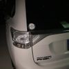mitsubishi outlander-phev 2013 CFJ1809814 image 2