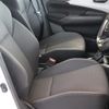 suzuki swift 2024 CFJ1583712 image 14