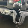 suzuki wagon-r 2018 -SUZUKI 【新潟 582ｴ8516】--Wagon R MH55S--243553---SUZUKI 【新潟 582ｴ8516】--Wagon R MH55S--243553- image 9