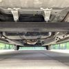 nissan dayz 2020 -NISSAN--DAYZ 5BA-B43W--B43W-0039927---NISSAN--DAYZ 5BA-B43W--B43W-0039927- image 19