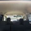 honda freed 2014 -HONDA--Freed DBA-GB4--GB4-1600752---HONDA--Freed DBA-GB4--GB4-1600752- image 4