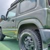 suzuki jimny 2019 quick_quick_3BA-JB64W_JB64W-131840 image 19