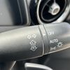 mazda cx-3 2019 -MAZDA--CX-3 3DA-DK8FW--DK8FW-103980---MAZDA--CX-3 3DA-DK8FW--DK8FW-103980- image 9
