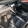 toyota harrier 2017 -TOYOTA--Harrier DBA-ZSU60W--ZSU60-0115178---TOYOTA--Harrier DBA-ZSU60W--ZSU60-0115178- image 8