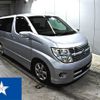 nissan elgrand 2008 -NISSAN--Elgrand ME51--ME51-160120---NISSAN--Elgrand ME51--ME51-160120- image 1