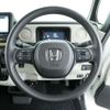 honda n-box 2024 -HONDA--N BOX 6BA-JF6--JF6-1007472---HONDA--N BOX 6BA-JF6--JF6-1007472- image 15