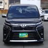 toyota voxy 2019 quick_quick_ZRR80W_ZRR80W-0574811 image 3