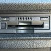 toyota noah 2019 -TOYOTA--Noah DBA-ZRR80G--ZRR80-0507588---TOYOTA--Noah DBA-ZRR80G--ZRR80-0507588- image 6