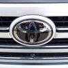 toyota land-cruiser 2021 CFJ1603428 image 48