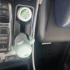 honda accord 2016 -HONDA--Accord DAA-CR7--CR7-1000778---HONDA--Accord DAA-CR7--CR7-1000778- image 21