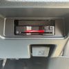suzuki spacia 2024 -SUZUKI--Spacia 4AA-MK54S--MK54S-104039---SUZUKI--Spacia 4AA-MK54S--MK54S-104039- image 19