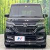 honda n-box 2019 -HONDA--N BOX DBA-JF3--JF3-2119332---HONDA--N BOX DBA-JF3--JF3-2119332- image 15